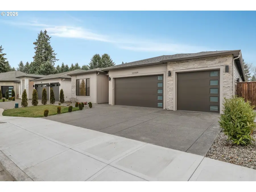 12309 NE 66th Ct, Vancouver, WA 98686 - Image #3