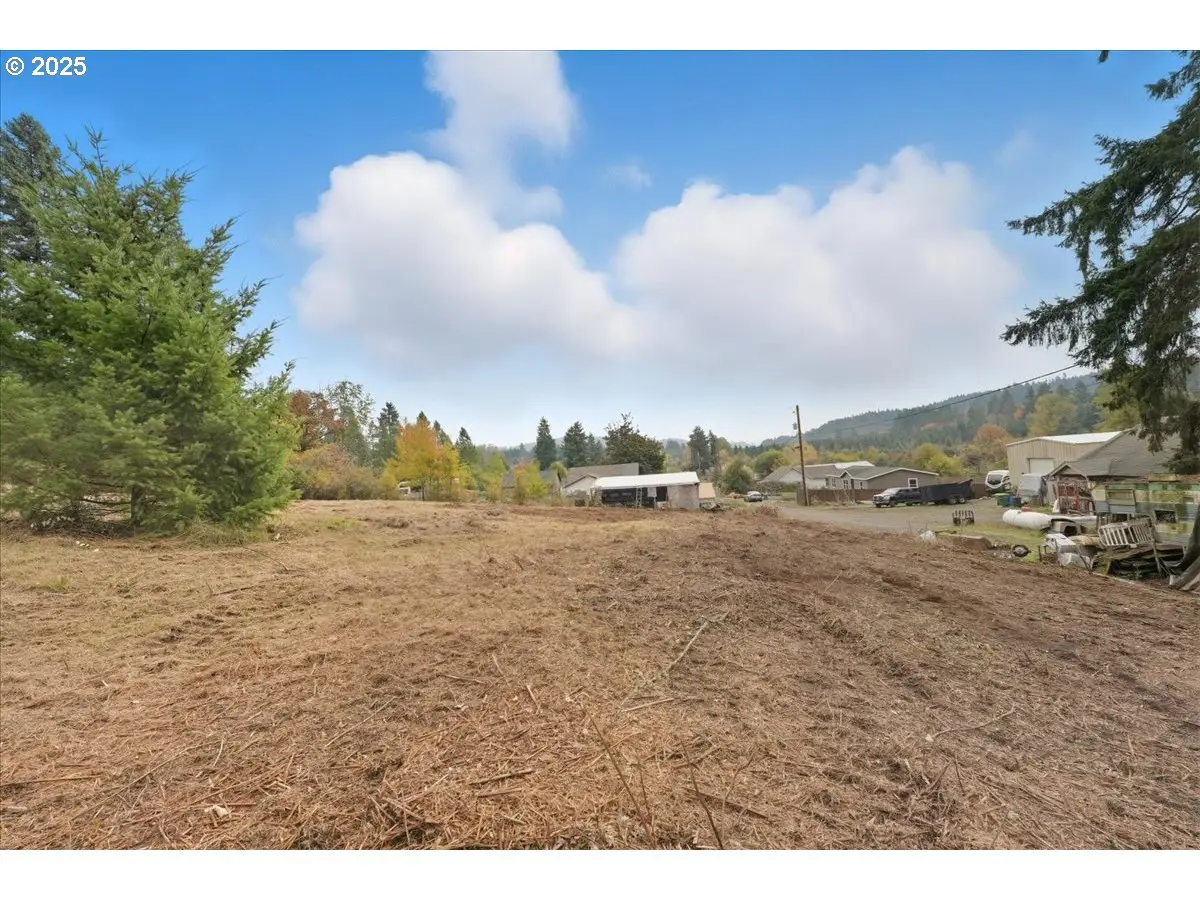 X, Gaston, OR 97119 - Image #1