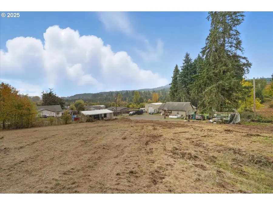 X, Gaston, OR 97119 - Image #2