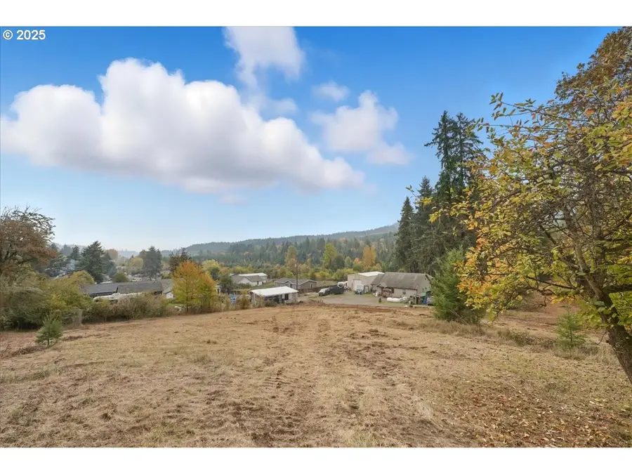 X, Gaston, OR 97119 - Image #3