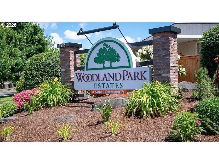 1699 N Terry St #351, Eugene, OR 97402 - #2