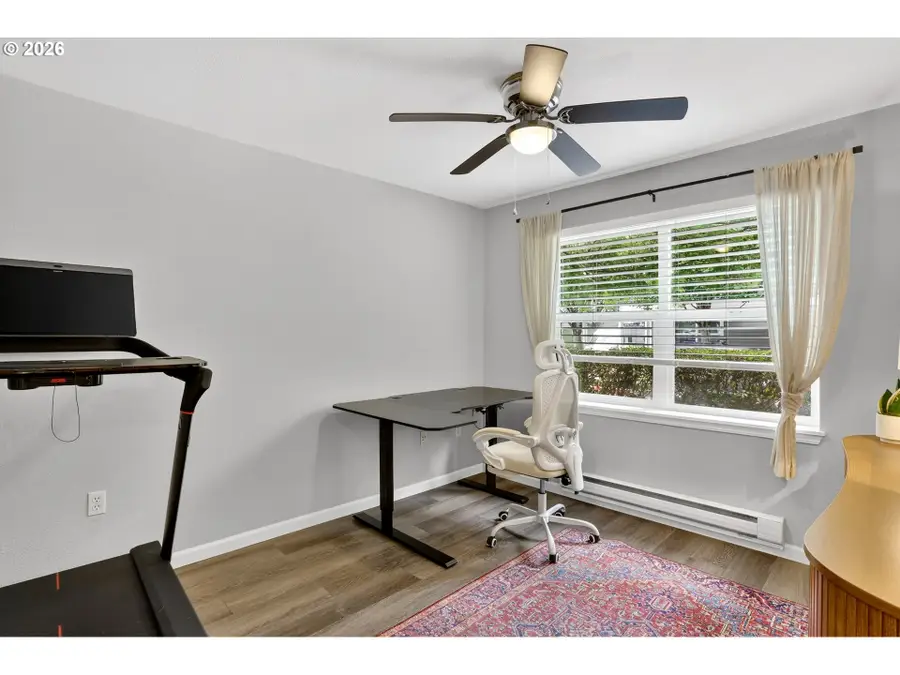1827 SE Cutter Ln, Vancouver, WA 98661 - #3