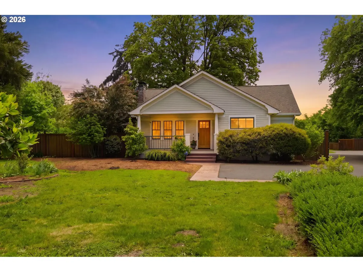 91318 Coburg Rd, Coburg, OR 97324 - #1