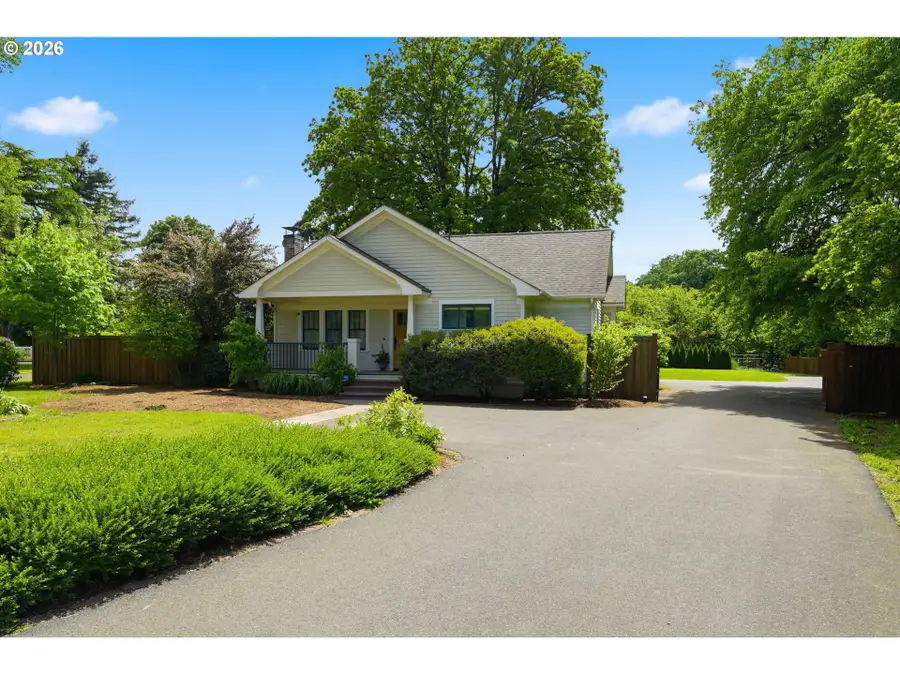 91318 Coburg Rd, Coburg, OR 97324 - #3