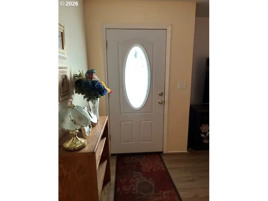 722 SW 28th St, Pendleton, OR 97801 - #2