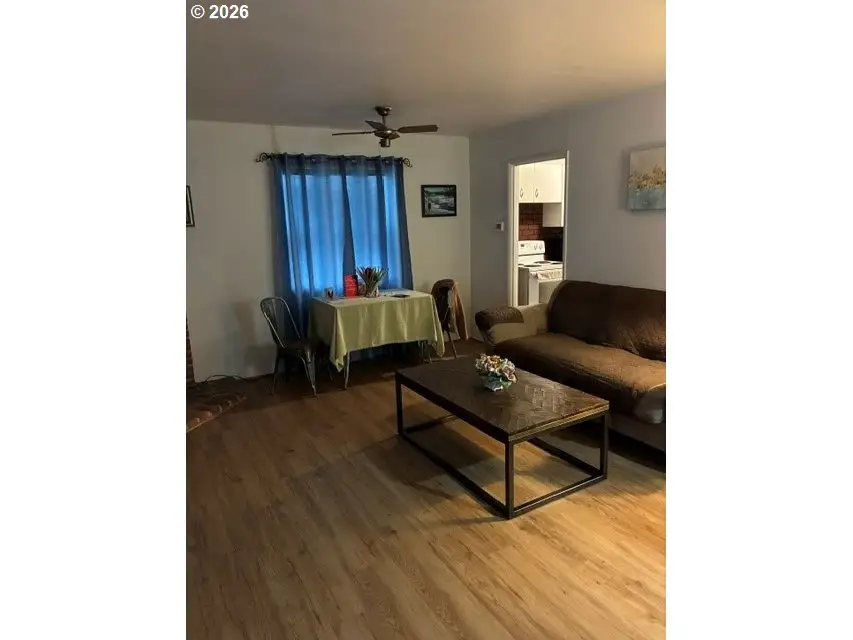 722 SW 28th St, Pendleton, OR 97801 - #3