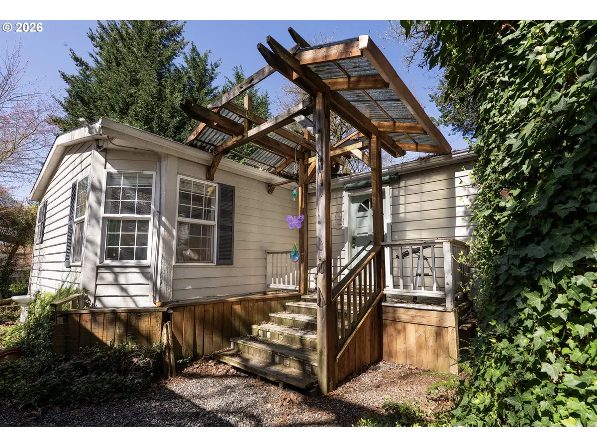 17720 Tupper Rd, Sandy, OR 97055 - #1