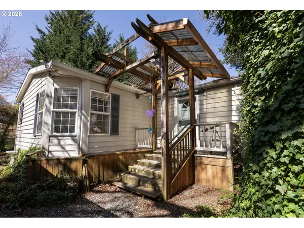 17720 Tupper Rd, Sandy, OR 97055