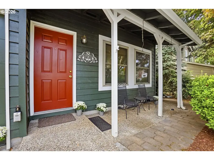 10374 SW Picks Way, Tigard, OR 97224 - #2
