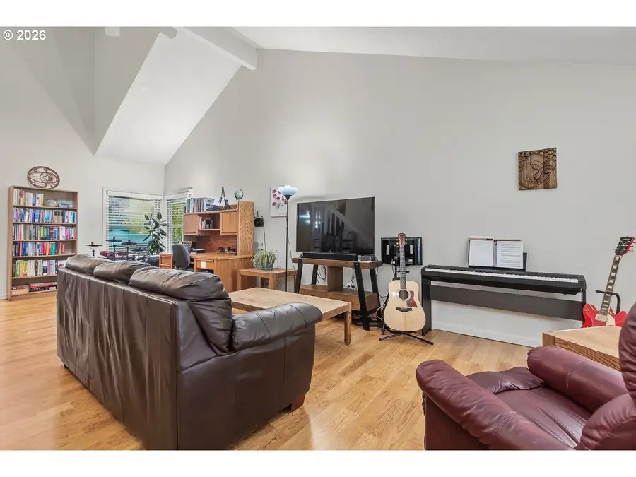 10374 SW Picks Way, Tigard, OR 97224 - #3