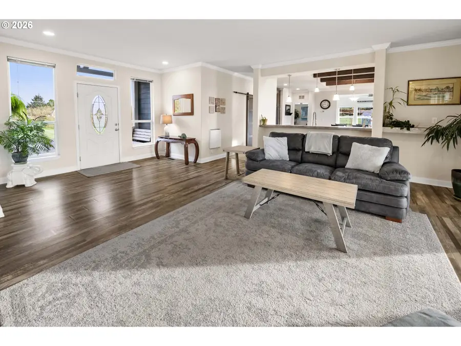 90389 Wind And Sea Loop, Warrenton, OR 97146 - #3