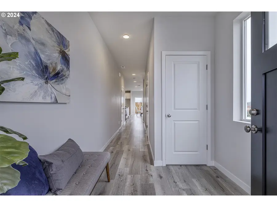 3710 Ash St #Lot 111, Forest Grove Cornelius, OR 97116 - #2