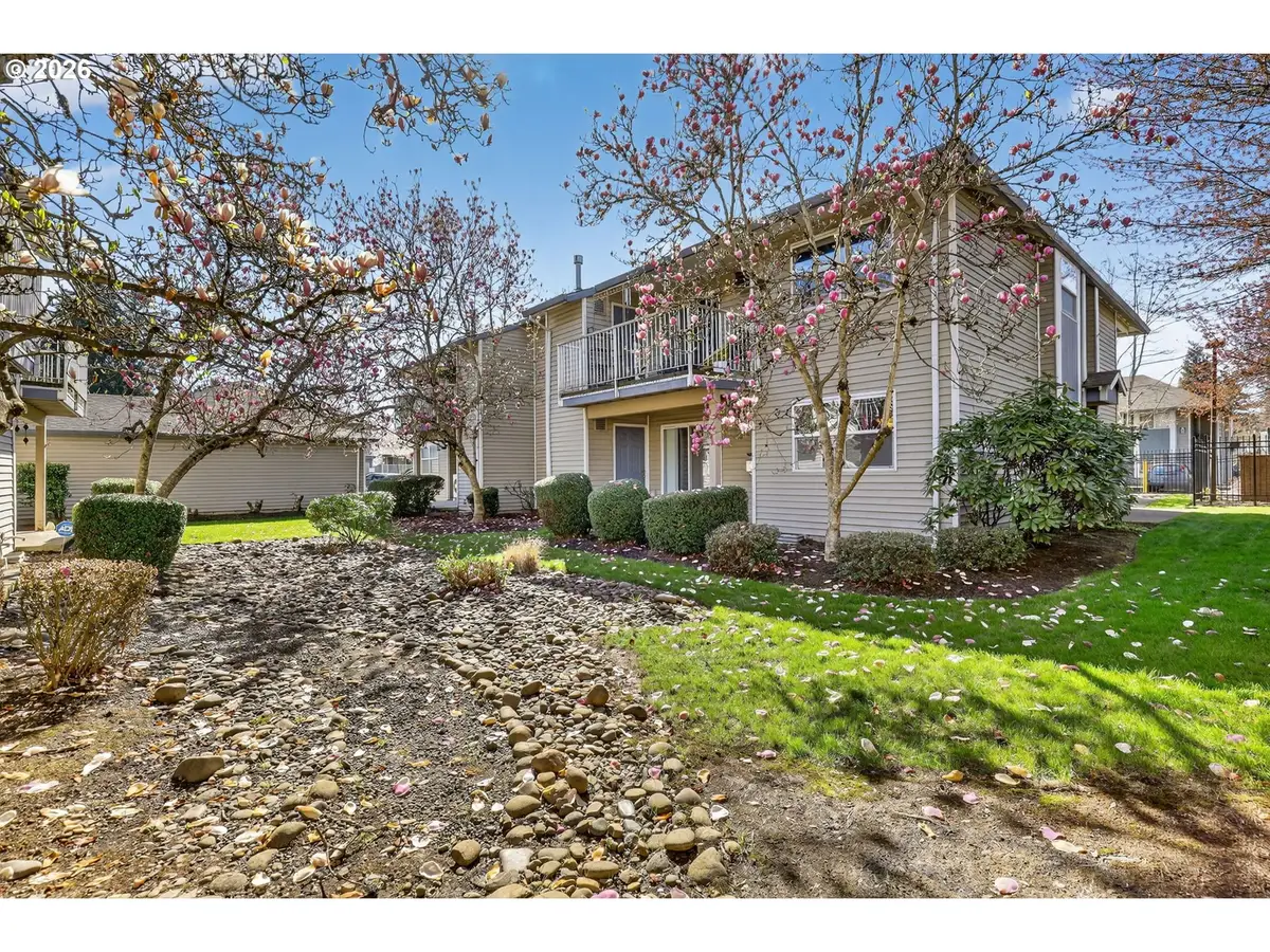 4606 W Powell Blvd #162, Gresham, OR 97030 - #1