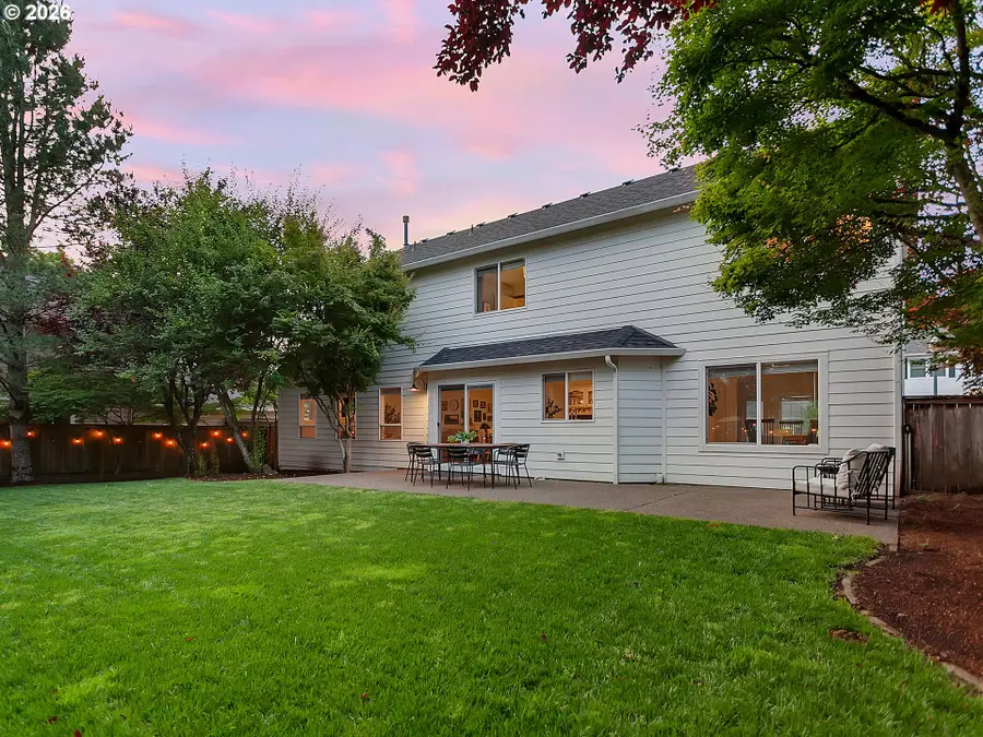 4015 NW Dahlia Loop, Camas, WA 98607 - #2