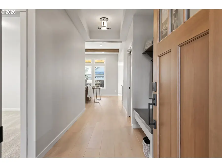 6512 NE 123rd St, Vancouver, WA 98686 - #2