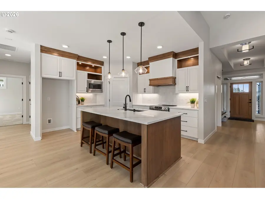 6512 NE 123rd St, Vancouver, WA 98686 - #3