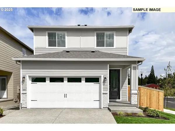 741 NE 13th St, BattleGround, WA 98604