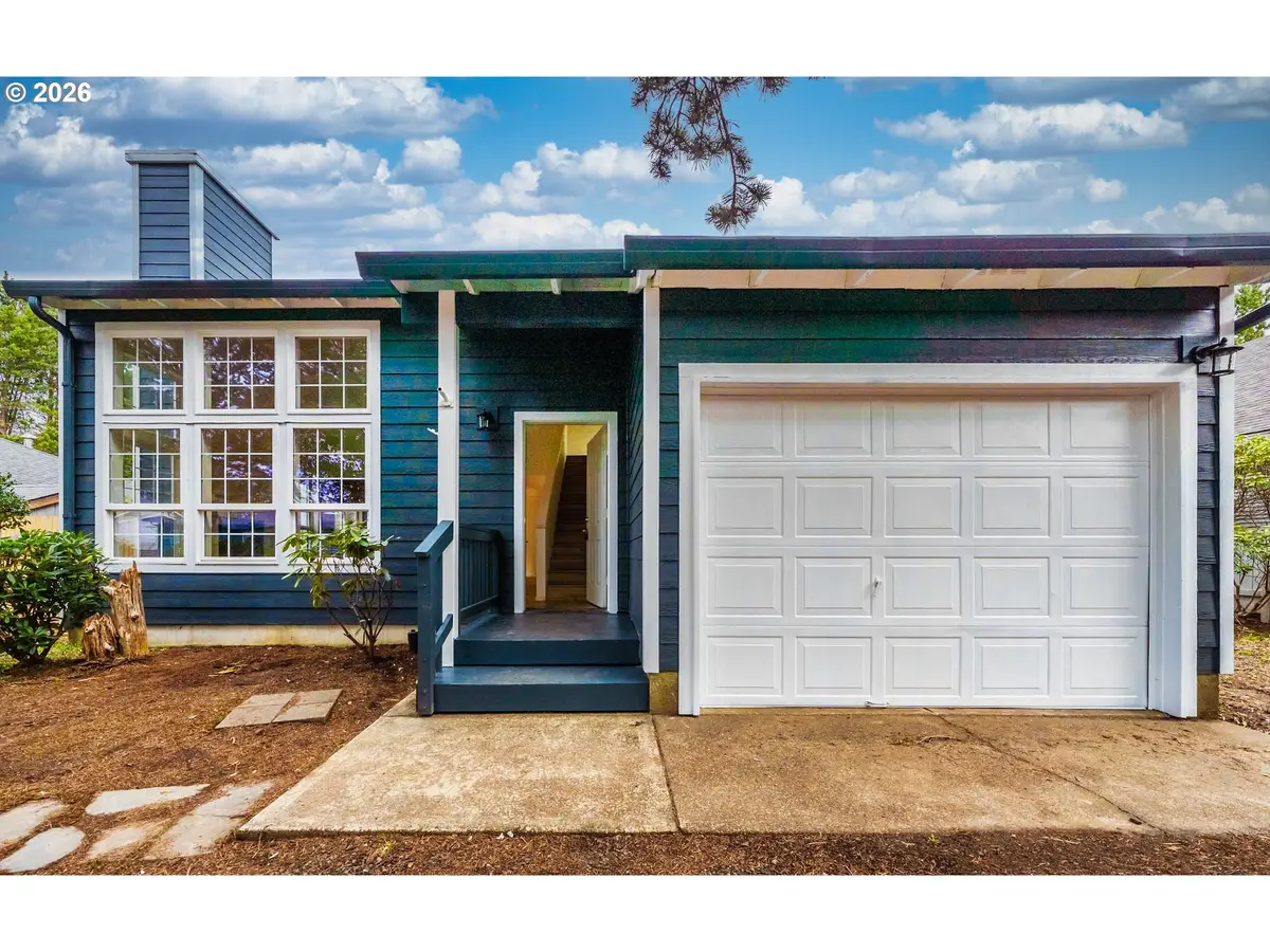 65 Sijota St, Gleneden Beach, OR 97388 - #1