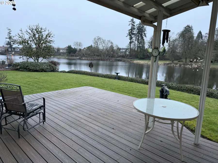 3355 N Delta Hwy #105, Eugene, OR 97408 - #2