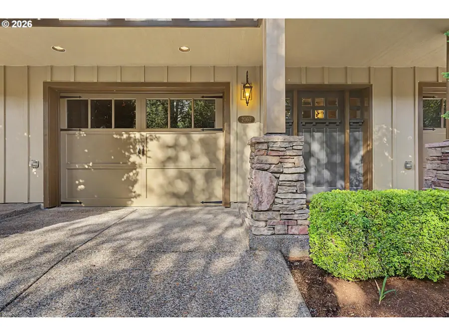 2060 NW Village Cir #43, Portland, OR 97229 - #3
