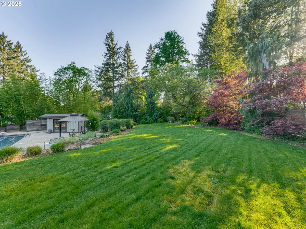 2823 Glen Haven Rd, Lake Oswego, OR 97034 - #1