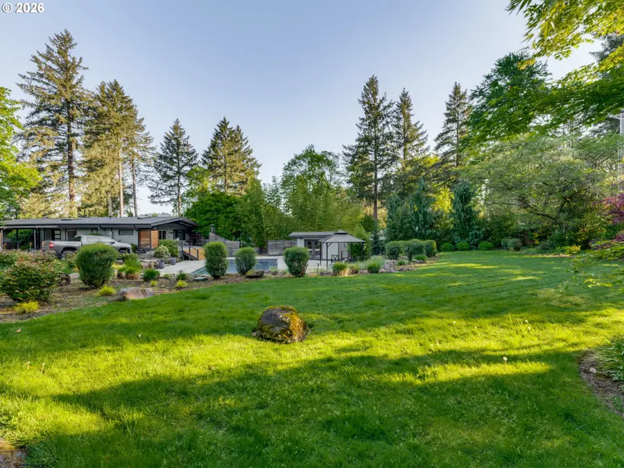 2823 Glen Haven Rd, Lake Oswego, OR 97034 - #2