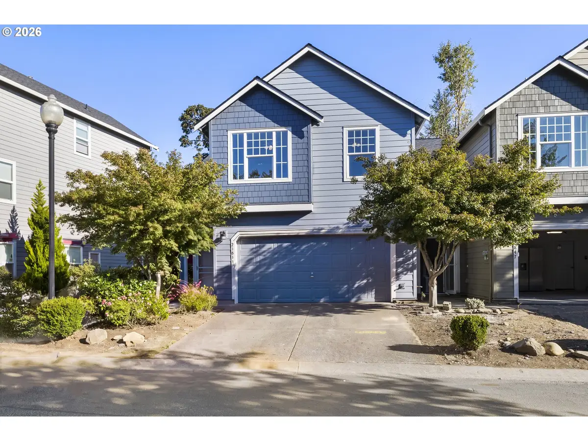 21843 NE Heartwood Cir, Fairview, OR 97024 - #1
