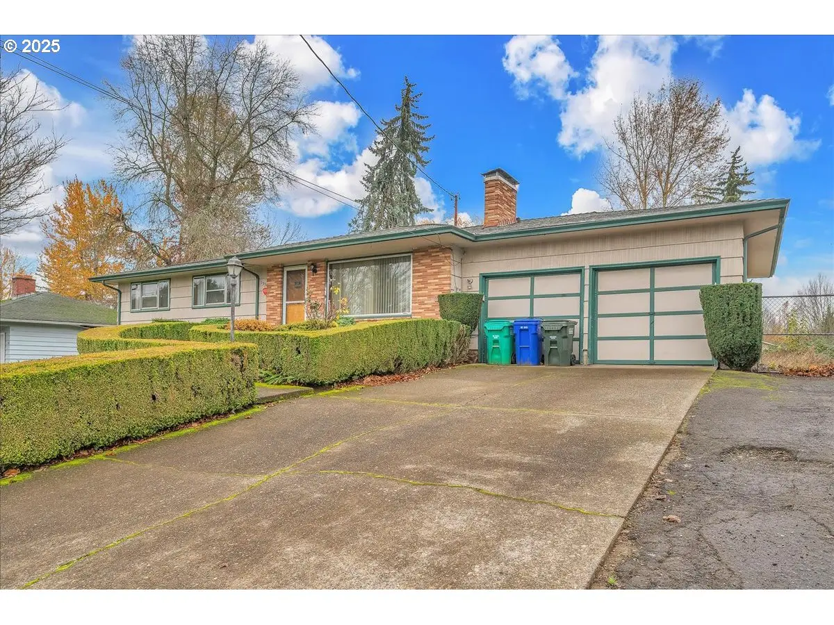 1550 SE 4th St, Gresham, OR 97080 - Image #1