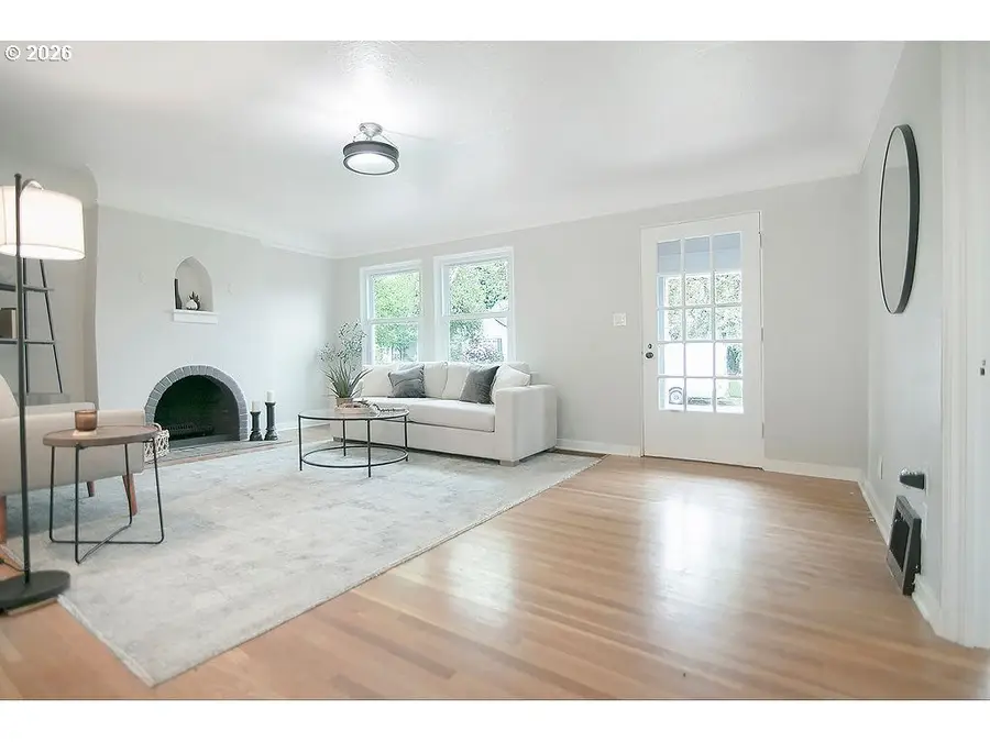 5714 SE 22nd Ave, Portland, OR 97202 - #2