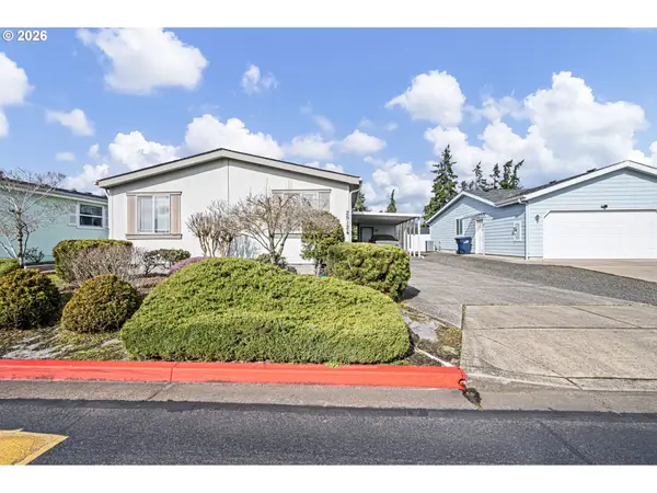 2512 Maia Loop, Springfield, OR 97477
