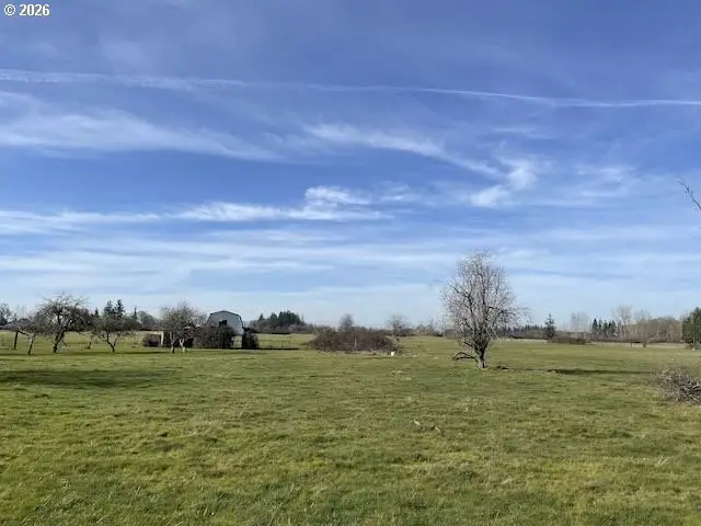 33865 S Adams Rd, Molalla, OR 97038 - #1