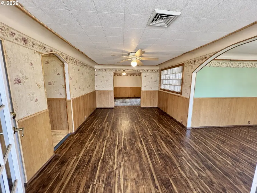85885 1st St, Eugene, OR 97405 - #2