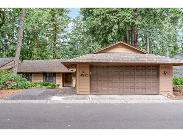 4321 Woodside Cir, LakeOswego, OR 97035