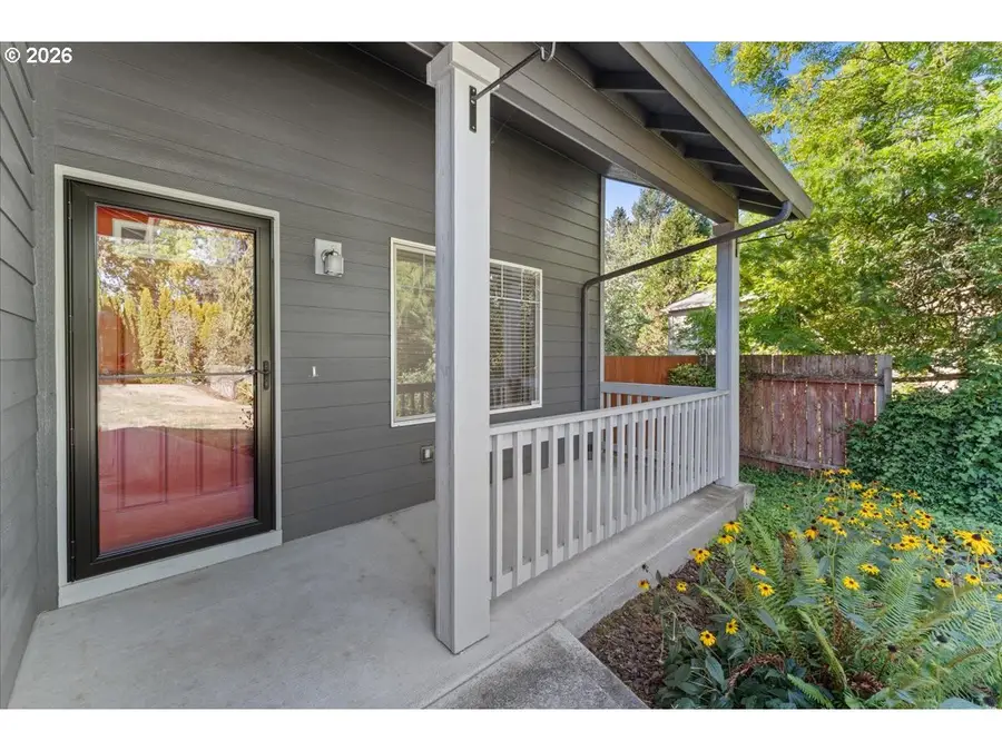 3916 SE 24th Ter, Gresham, OR 97080 - #3