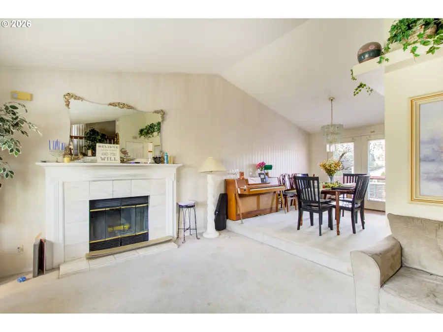 2720 NE 85th Cir, Vancouver, WA 98665 - #2