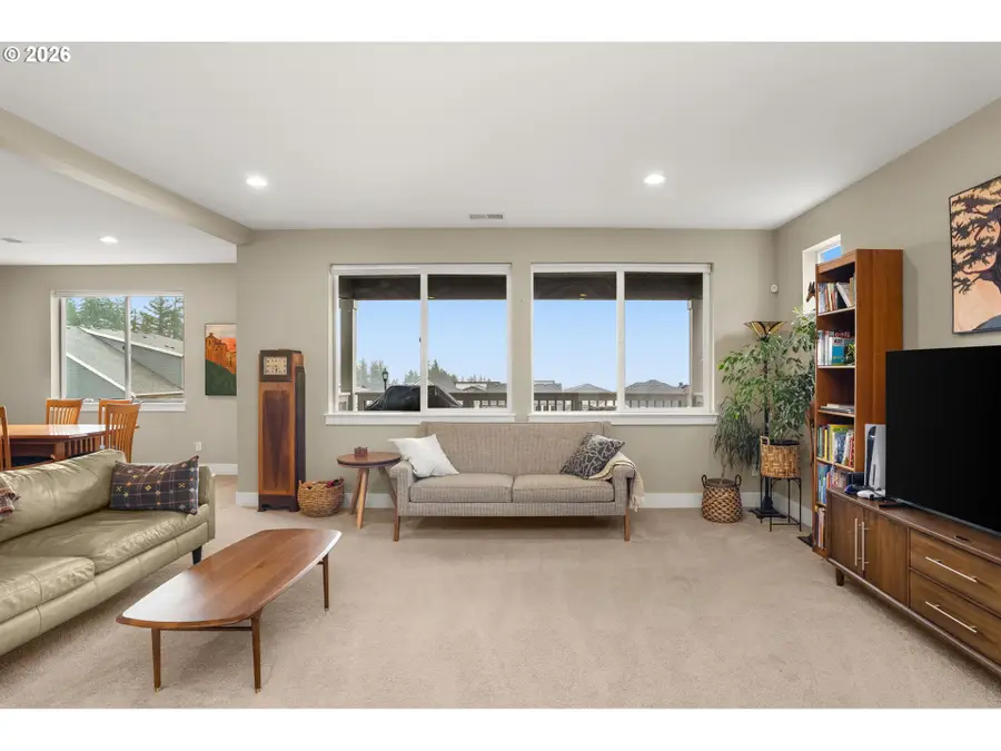 15144 SW Deepbrook Ln, Tigard, OR 97224 - #2