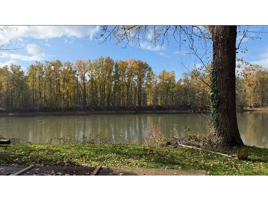 1649 Riverhaven Dr, Salem, OR 97302 - Image #2