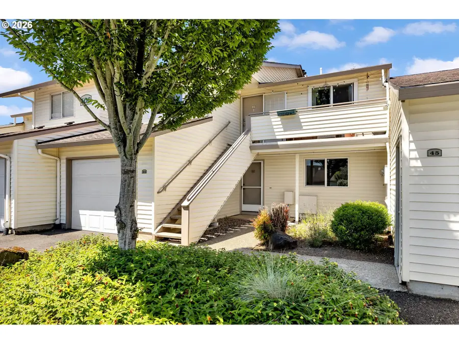 506 SE 157th Ave #44, Vancouver, WA 98684 - #2