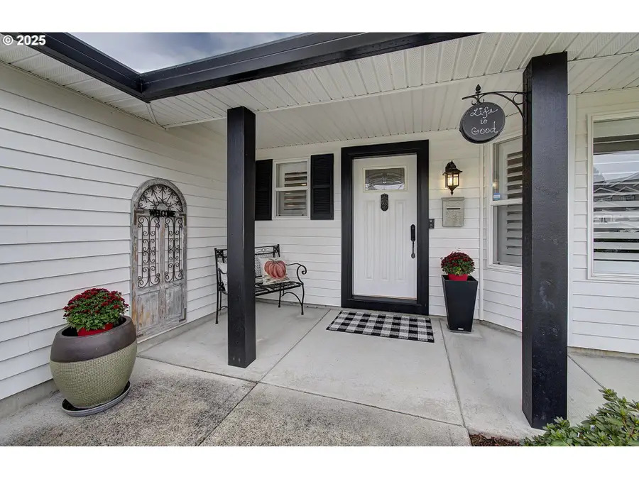 3703 NW 128th Cir, Vancouver, WA 98685 - Image #3