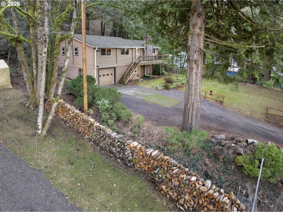 54010 E Alder Heights Rd, Sandy, OR 97055 - #2