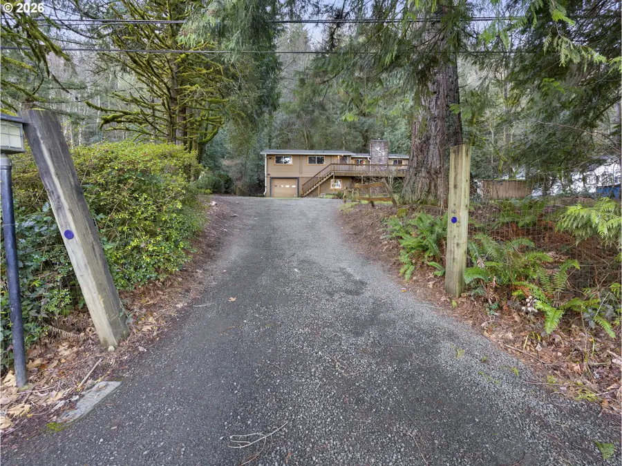 54010 E Alder Heights Rd, Sandy, OR 97055 - #3