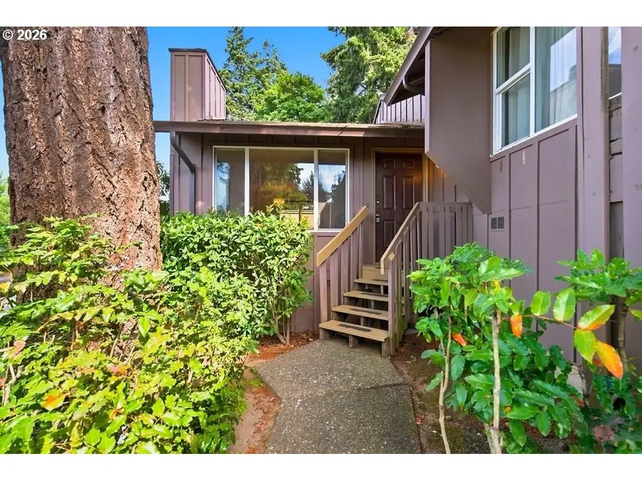 11872 SE Morrison St, Portland, OR 97216 - #3