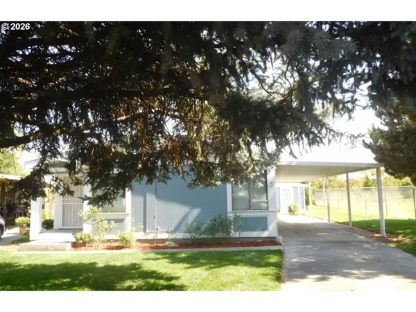 637 NW 8th Ave #5, MiltonFreewater, OR 97862