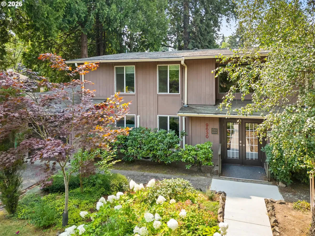 9630 SW Marjorie Ln #1, Beaverton, OR 97008 - #1