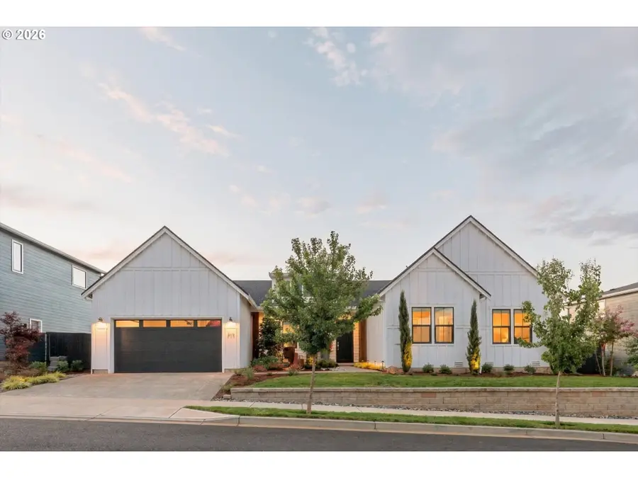 309 W Fir Loop, Washougal, WA 98671 - #2