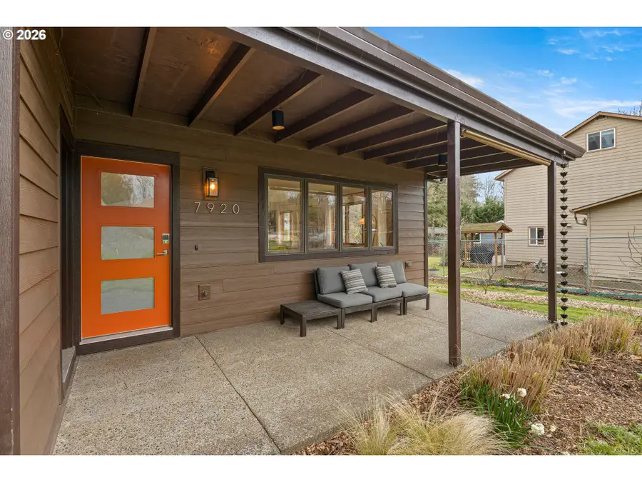 7920 SW 82nd Ave, Portland, OR 97223 - #2