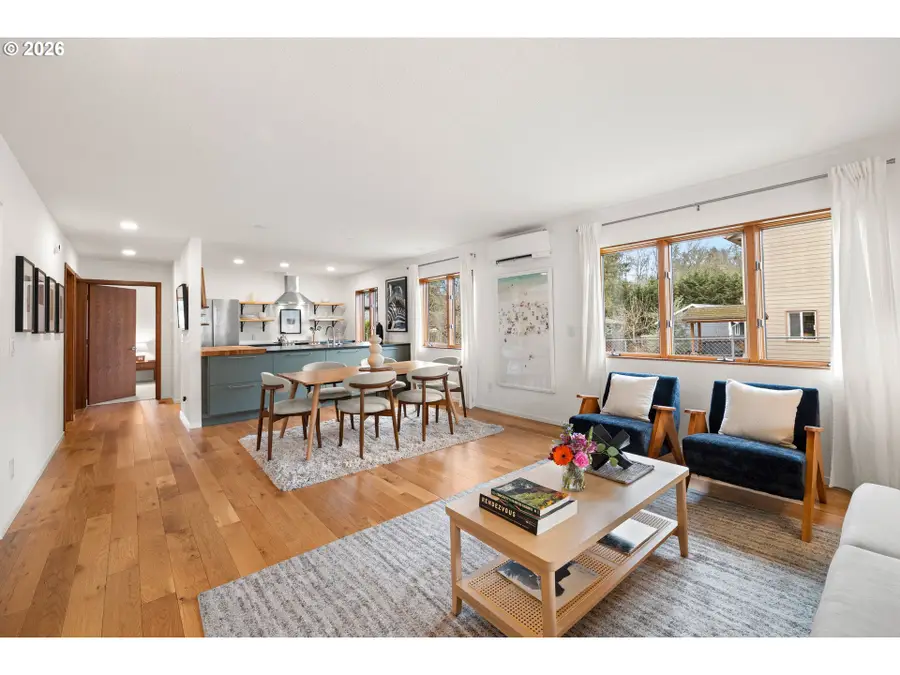 7920 SW 82nd Ave, Portland, OR 97223 - #3