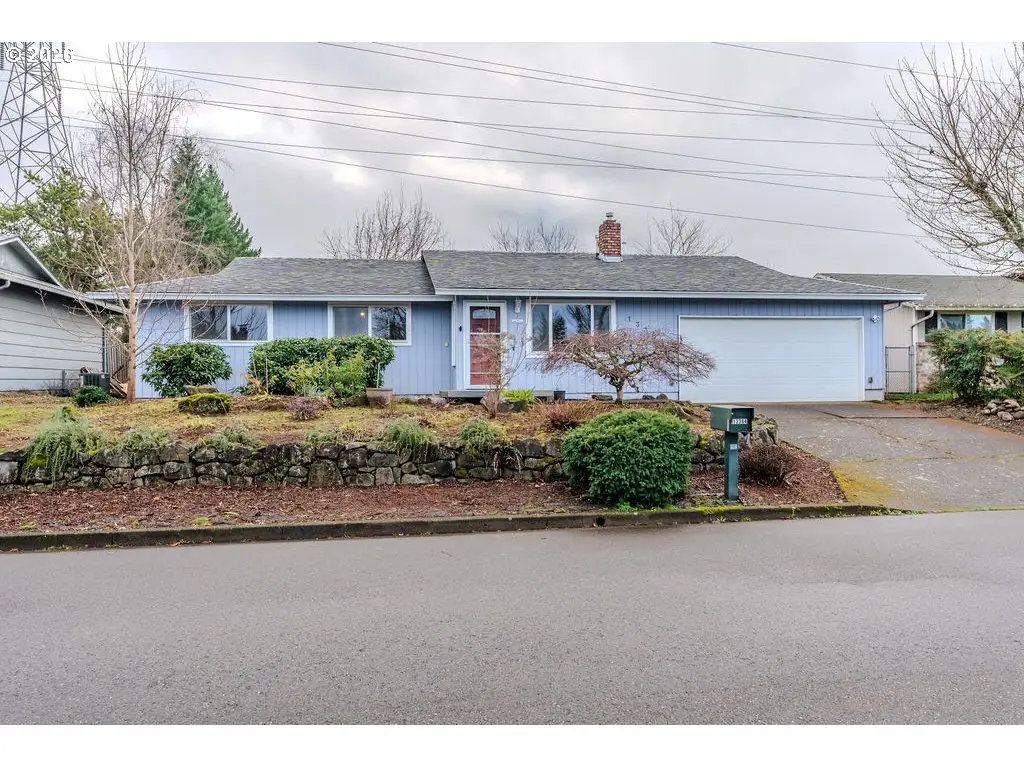 13364 Eastborne Dr, Oregon City, OR 97045 - Image #1