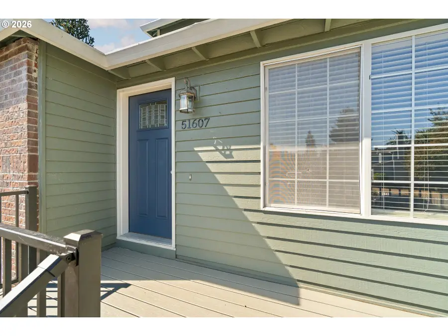 51607 SW 5th St, Scappoose, OR 97056 - #3