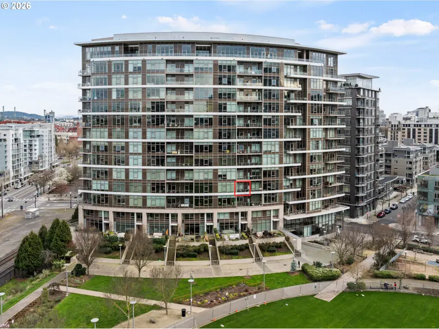 949 NW Overton St #608, Portland, OR 97209 - #2